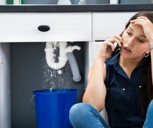 About Water Heater Repair LLC Madison, CA